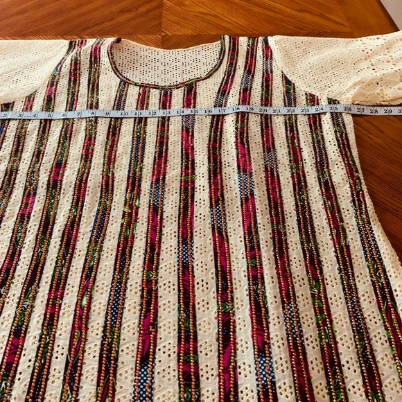 Elegantly designed Custom Made African Outfit. - Picture 10 of 14